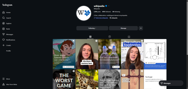 Facebook Acquires Instagram for $1 Billion