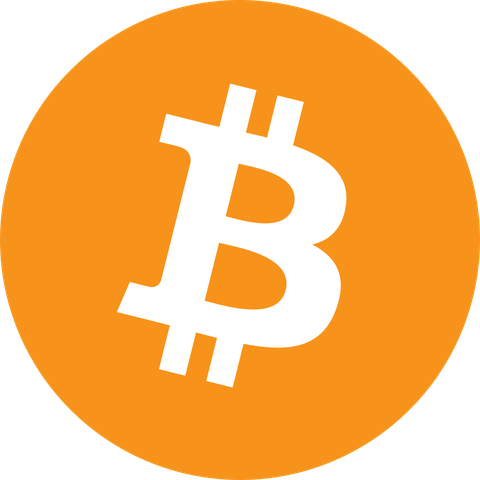 Bitcoin Hits $1,000