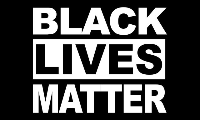 Black Lives Matter Movement Begins