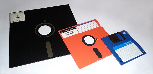 Apple Releases iOS 7: The Death of Skeuomorphism