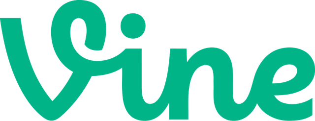 Vine Launches & Pioneers 6-Second Comedy Video Culture