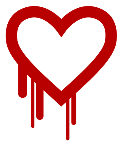 Heartbleed Vulnerability