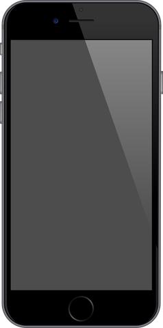 Apple Releases iPhone 6 & Sparks 'Bendgate' Internet Frenzy