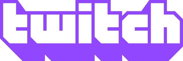 Amazon Acquires Twitch