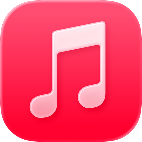 Apple Music Launches