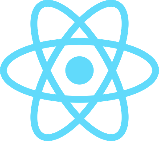React 0.13 and React Native