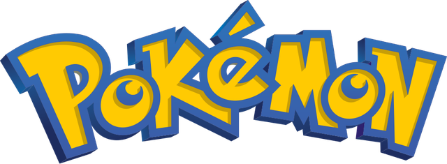 Pokémon GO Breaks Records