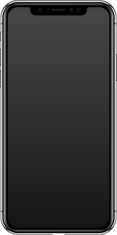 iPhone X Redefines Smartphone Design