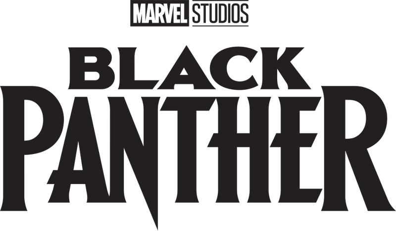 Marvel's 'Black Panther' Becomes a Global Cultural Phenomenon