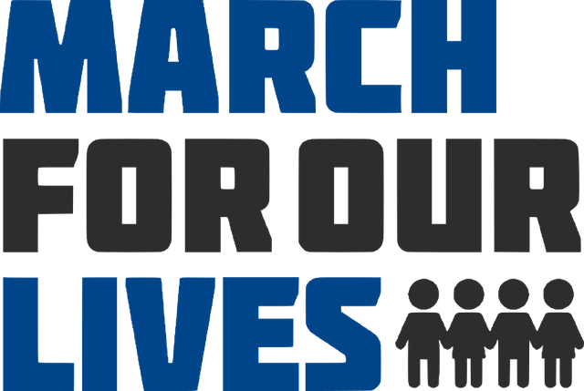 March for Our Lives Mobilizes a Generation
