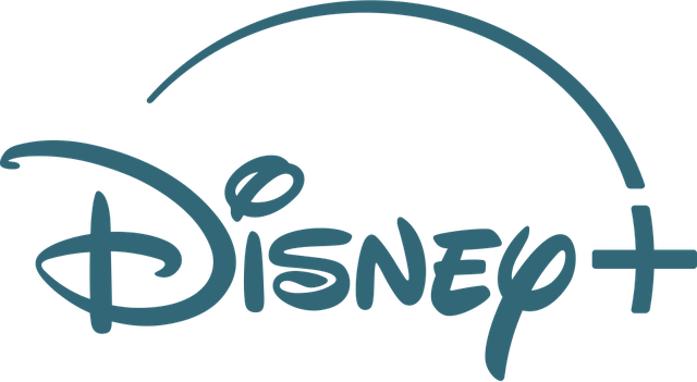 Disney+ Launches and Shatters Records