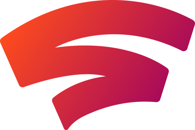 Google Stadia Promises Console-Free Gaming