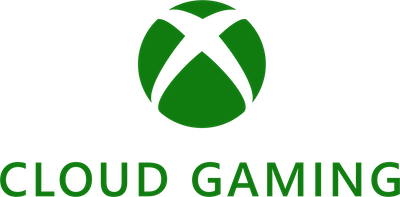 Amazon Luna and Cloud Gaming Expansion