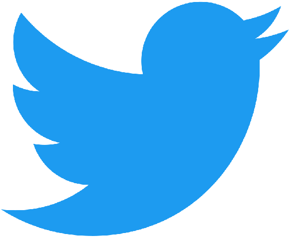 Elon Musk Acquires Twitter for $44 Billion