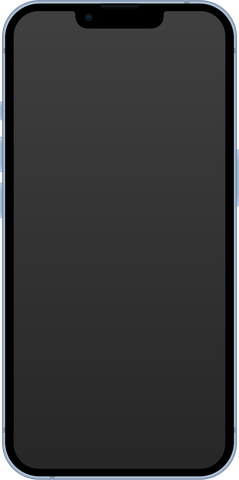 iPhone 14 Gets Emergency SOS via Satellite