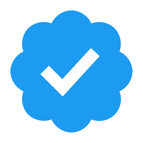 Twitter Blue Verification Chaos