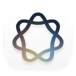 Apple Launches Apple Intelligence