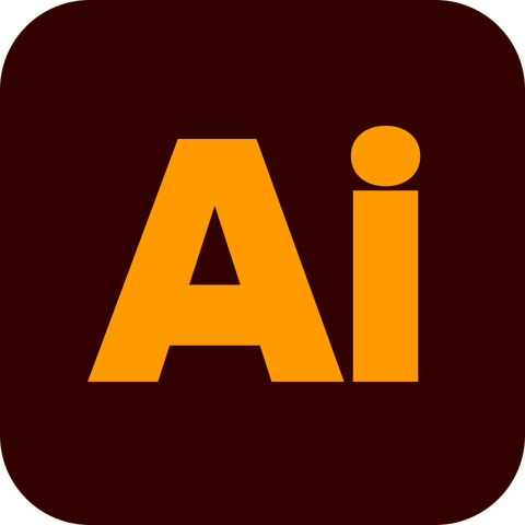 AI-Native Creative Tools Transform Industries