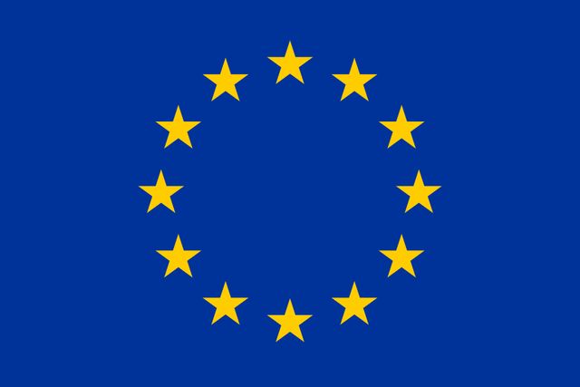 Global AI Regulation Frameworks Take Shape