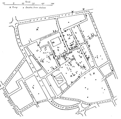 Spatial Computing Grows Up