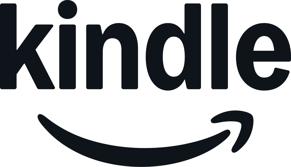 Amazon Unveils the Kindle & Ignites E-Book Revolution