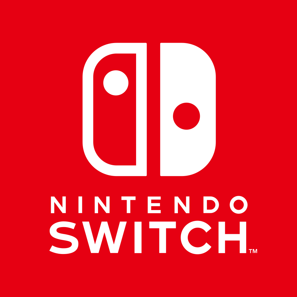 Nintendo Switch Launches with 'Zelda: Breath of the Wild'
