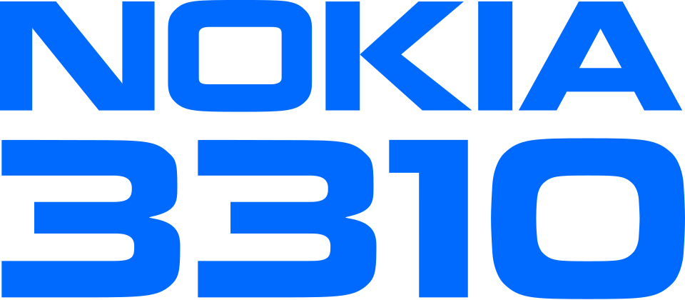 Nokia 3310 & the 'Snake II' Mobile Craze
